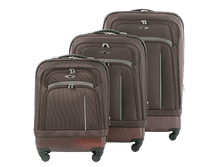 BHL0807101 ������� ��������������� �� ������� �������, 50, 60, 70 �� (����������).png