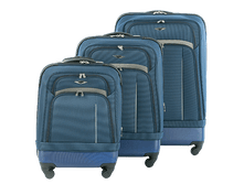 BHL0807101 ������� ��������������� �� ������� �������, 50, 60, 70 �� (�����).png