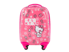 BCHL0601005HK ������� ����������� ������� �� ������� �������, Hello Kitty Pink Scarabocchio.png