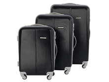 BHL0402502 �������� ��������� ����������� �� ������� �������, 50,60,70 �� (������).png