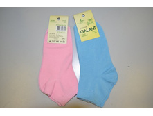 ����� �������. ������