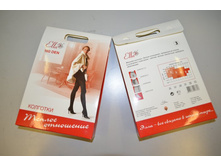 �������� �������, ������ ���������