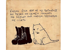 �� �����.jpg