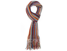 XL082-Q2967 380 ���