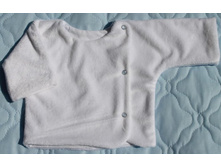 �������� (���.���, �� ��������).jpg