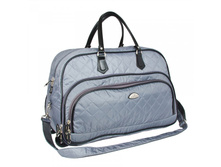 �������� ����� �� ������� 7050.jpeg