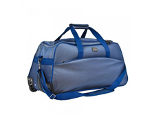 �������� ����� �� ������� 7025.5.jpeg