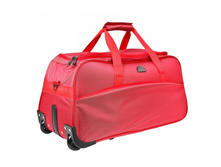 �������� ����� �� ������� 7025.5,jpeg