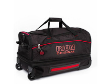 �������� ����� �� ������� �147�.jpeg