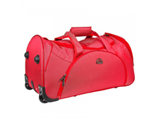 �������� ����� �� ������� 7037.5.jpeg