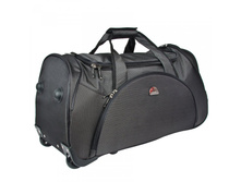 �������� ����� �� ������� 7037.5.jpeg