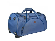 �������� ����� �� ������� 7037.5.jpeg