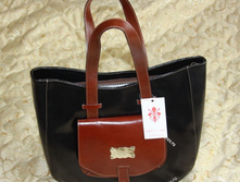 0093-02 - ����������� ���� Tamponata..jpg