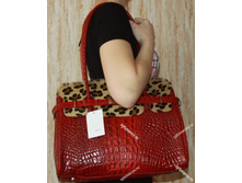 0109-21 - ����������� ���� � �������� Caiman � ��� ���� Cavallino.jpg