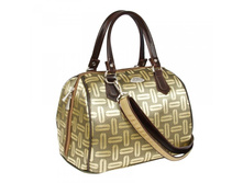 �����-���� 7053�.jpeg