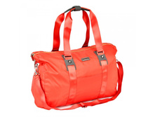 �������� ����� �1215-19.jpeg