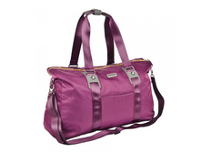 �������� ����� �1215-19.jpeg