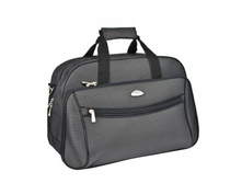 �������� ����� 7015.5.jpeg