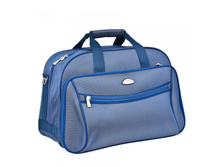 �������� ����� 7015.5.jpeg