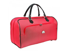 �������� ����� 7051�.jpeg