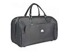 �������� ����� 7051�.jpeg