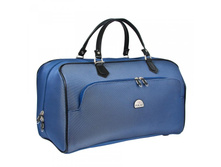 �������� ����� 7051�.jpeg