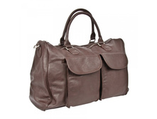 �������� ����� 86095.jpeg