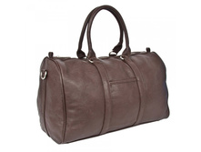 �������� ����� 86096.jpeg