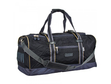 ���������� ����� �250.2.jpeg