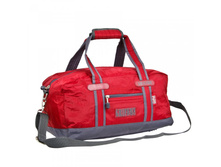 ���������� ����� �250.1.jpeg