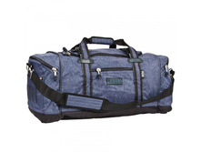 ���������� ����� �251.jpeg