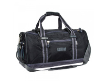 ���������� ����� �250.jpeg