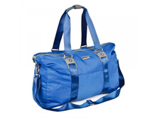 �������� ����� �1215-17.jpeg