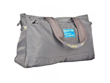 �������� ����� �1288-17.jpeg