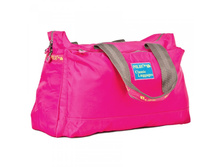 �������� ����� �1288-17,jpeg