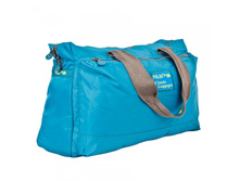 �������� ����� �1288-17.jpeg