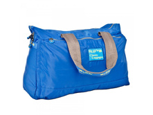 �������� ����� �1288-17.jpeg