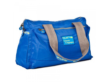 �������� ����� �1288-15.jpeg