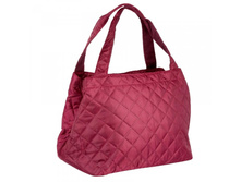 �������� ����� 7048.1.jpeg