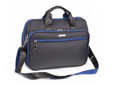 �������� ����� 7047,.jpeg