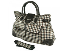 �������� ����� 6089�.jpeg