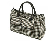 �������� ����� 6095�.jpeg