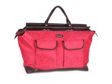 �������� ����� 8021-14.jpeg