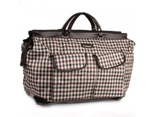 �������� ����� 8021.jpeg