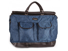 �������� ����� 8021.jpeg