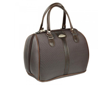 �����-���� 7028.5.jpeg