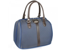 �����-���� 7028.5.jpeg