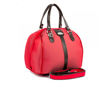 �����-���� 7028.5,jpeg