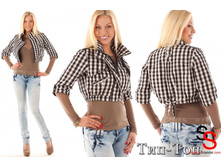 ������  ���-��� ����.jpg