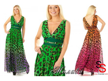 ������  ������.jpg